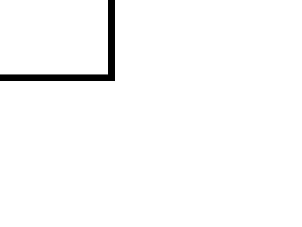 Youtube Clicker noah