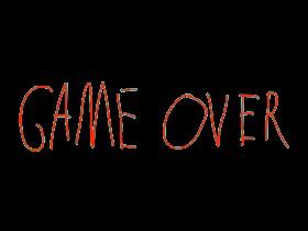 Car Simulator!! noah