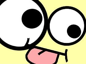 Googly Eyes plz like