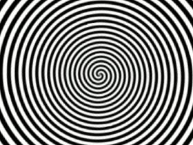hypno hypno 1