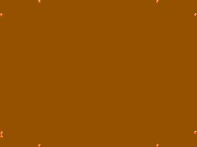 DRAW DOT 1