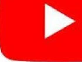 Youtube Clicker 1
