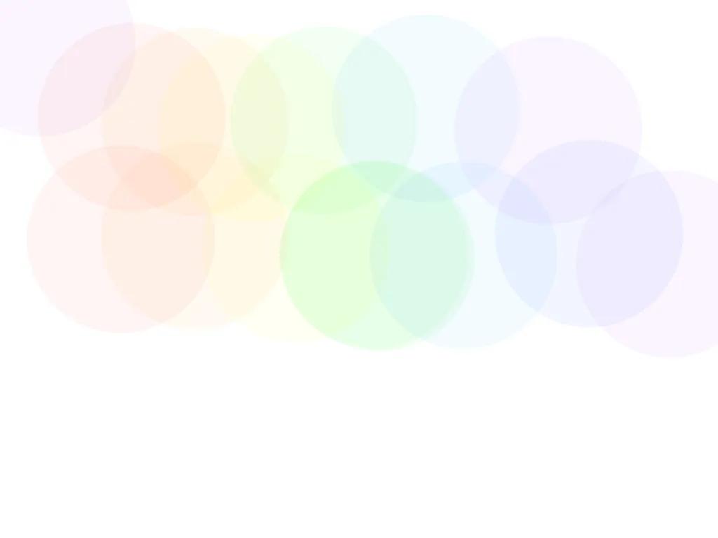 Anna Nicole’s Dressup!  1 1