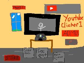youtube clicker finale 1 1