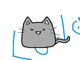 Learn To Draw 2
