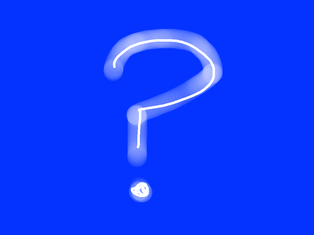Fortnite Quiz