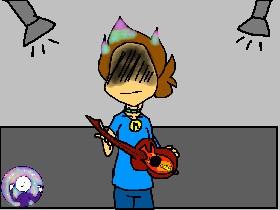 Rock n Roll