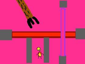 Pinky