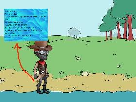 My Project 4 - copy - copy