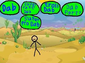 supu dab 1