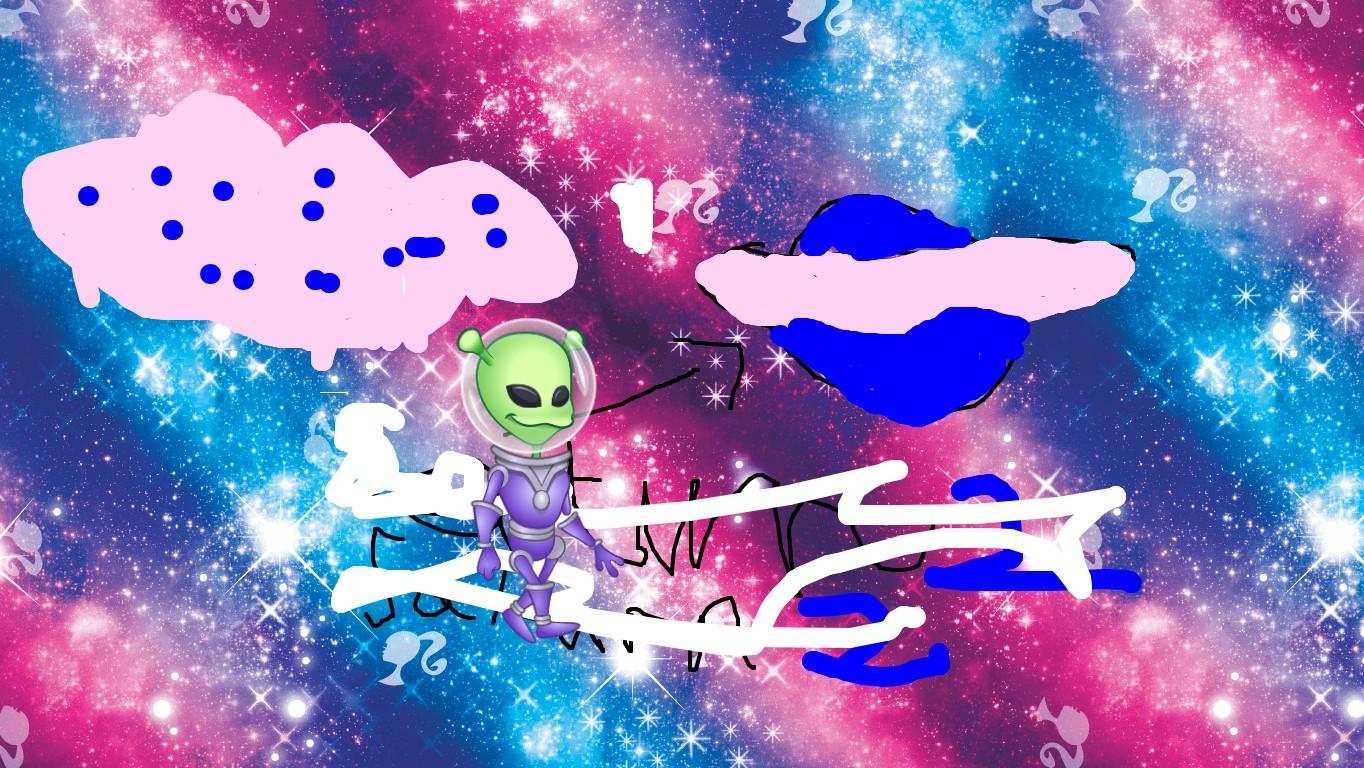 Jump on Your Own (Web)