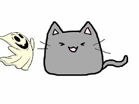 Learn To Draw 1