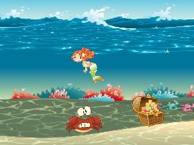 Fool&#039;s Gold 1 1