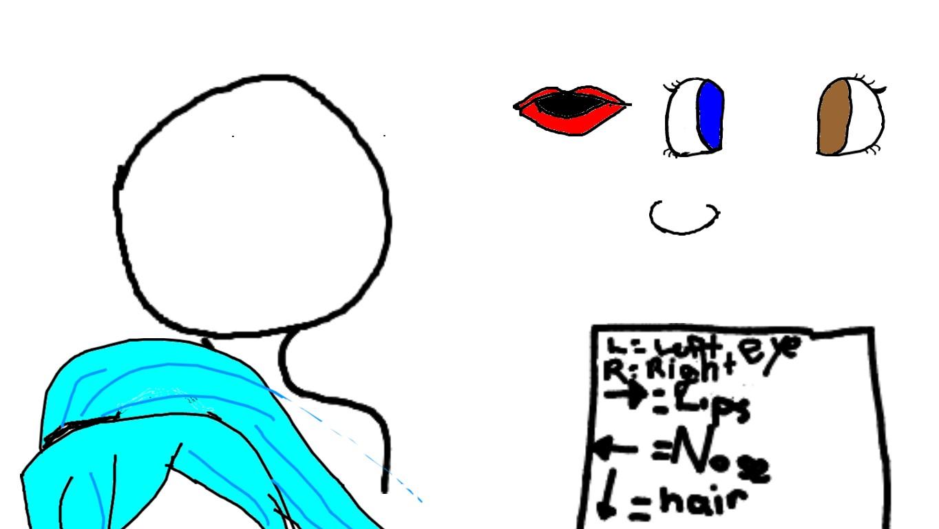 Drawing