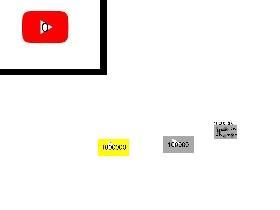 Youtube Clicker 1 1