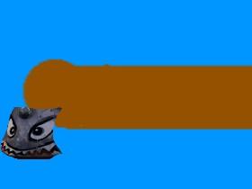 Race Car Track 1 1