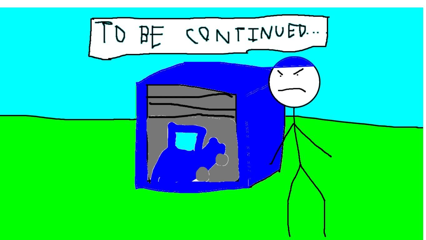 Jailbreak:The Escape