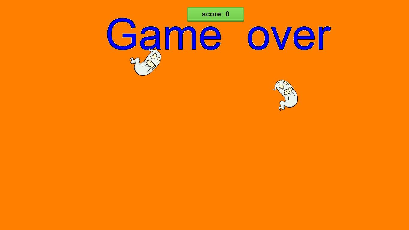 Pacman Santosh 16