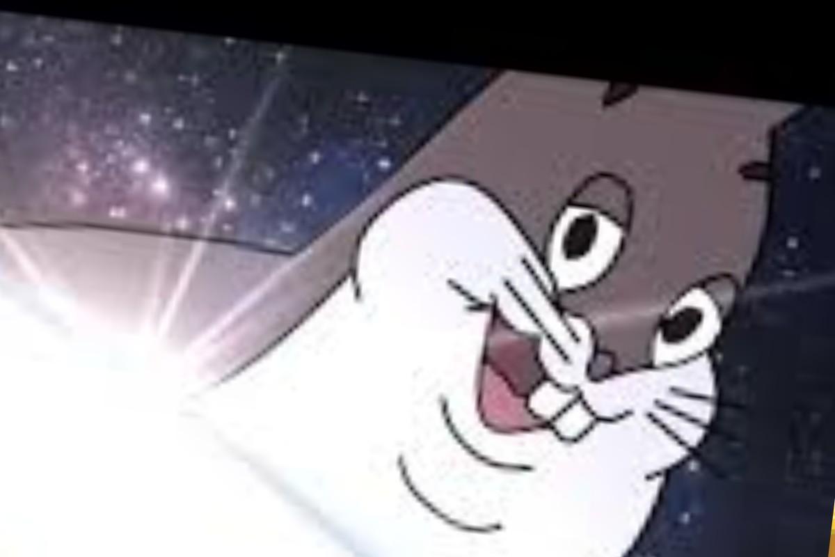 here he comes run!!!!!