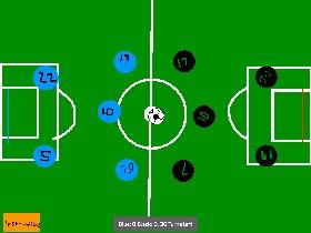 Man city vs Juventus