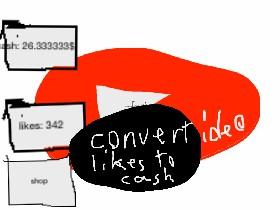 YouTube Simulator 1