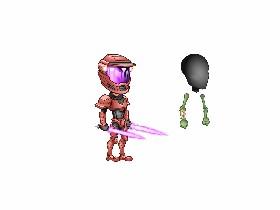 machanics