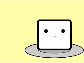 Talking Tofu 1