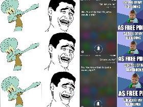 Best Memes 1