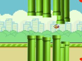 flappy bird 1