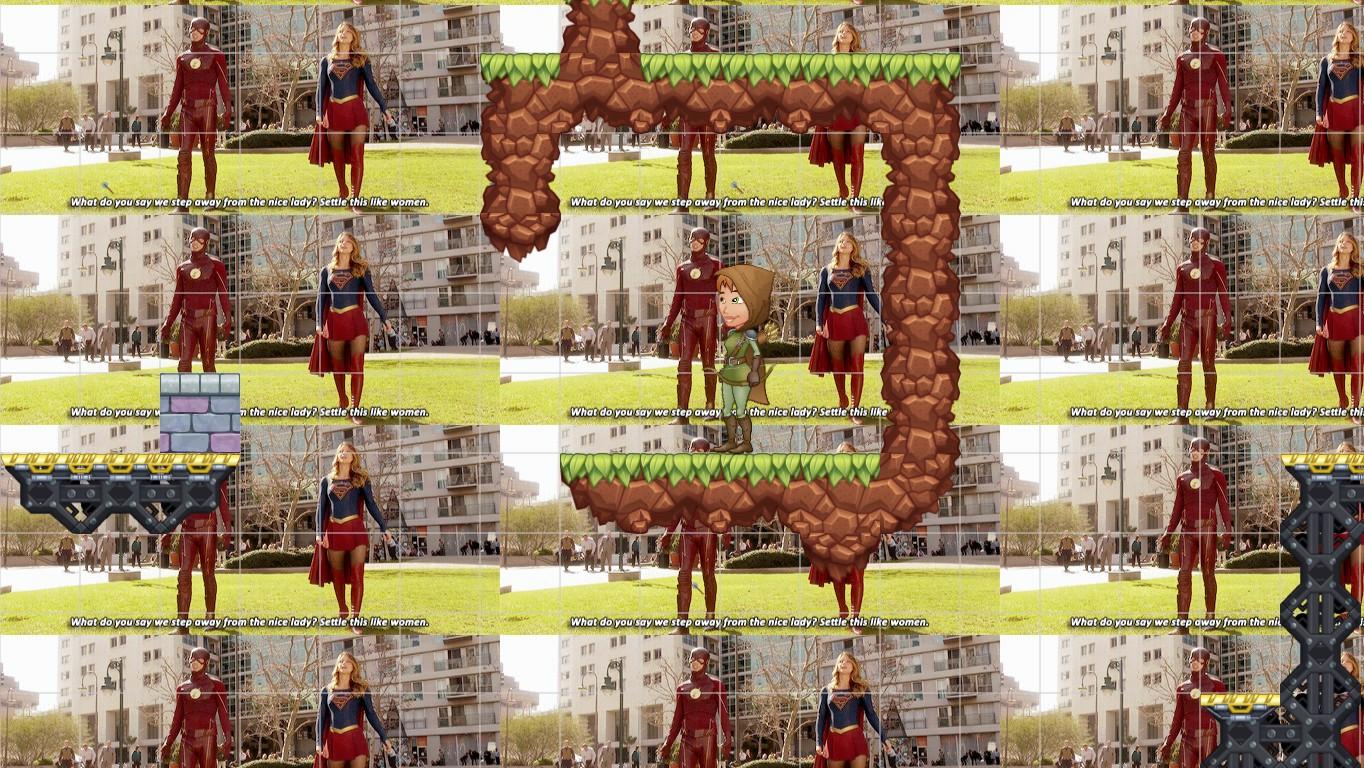 Maze Runner Project