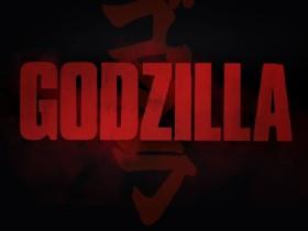 Godzilla The Movie 2