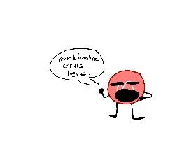 Bloodline Ensd