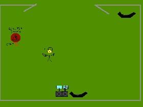 🇫🇷missile tycoon🇫🇷 1