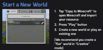 how to install mods to mincraft