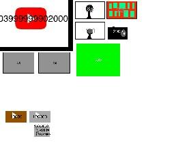 Youtube Clicker 1 1