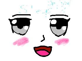 HowIDrawBasicAnimeFace