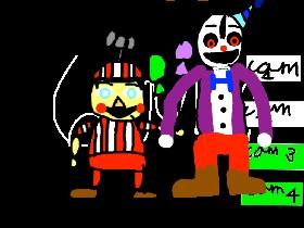 five nights with jade 4