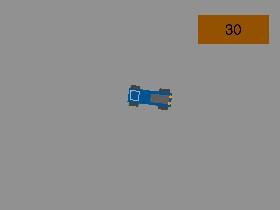 Racing Randy 2
