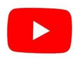 Youtube Clicker 1