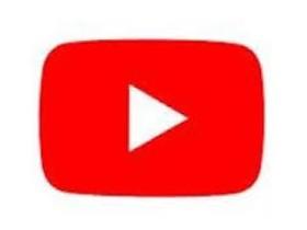 Youtube Clicker 1