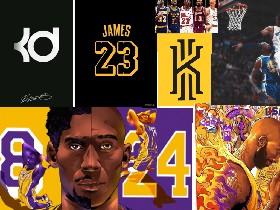 All about basketball💯💯