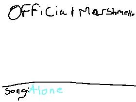 marshmellow-alone 1 2