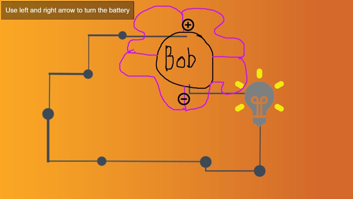 Simple Circuit