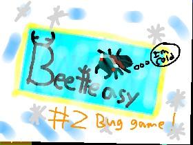 BEETLEASY Update! 1