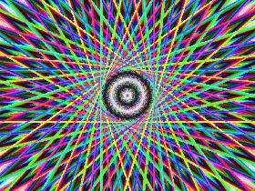 hipnotizer o .o 1