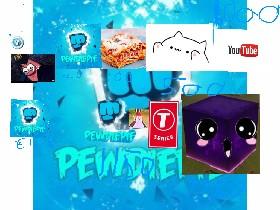 pewdiepie clicker