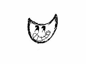 bendy
