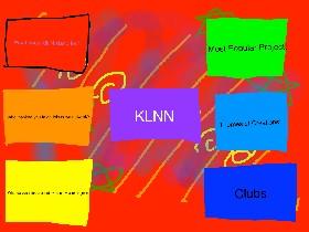 KLNN Issue 1