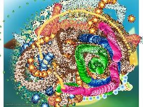Spin Draw 1 1