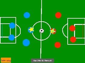 Fotball 1